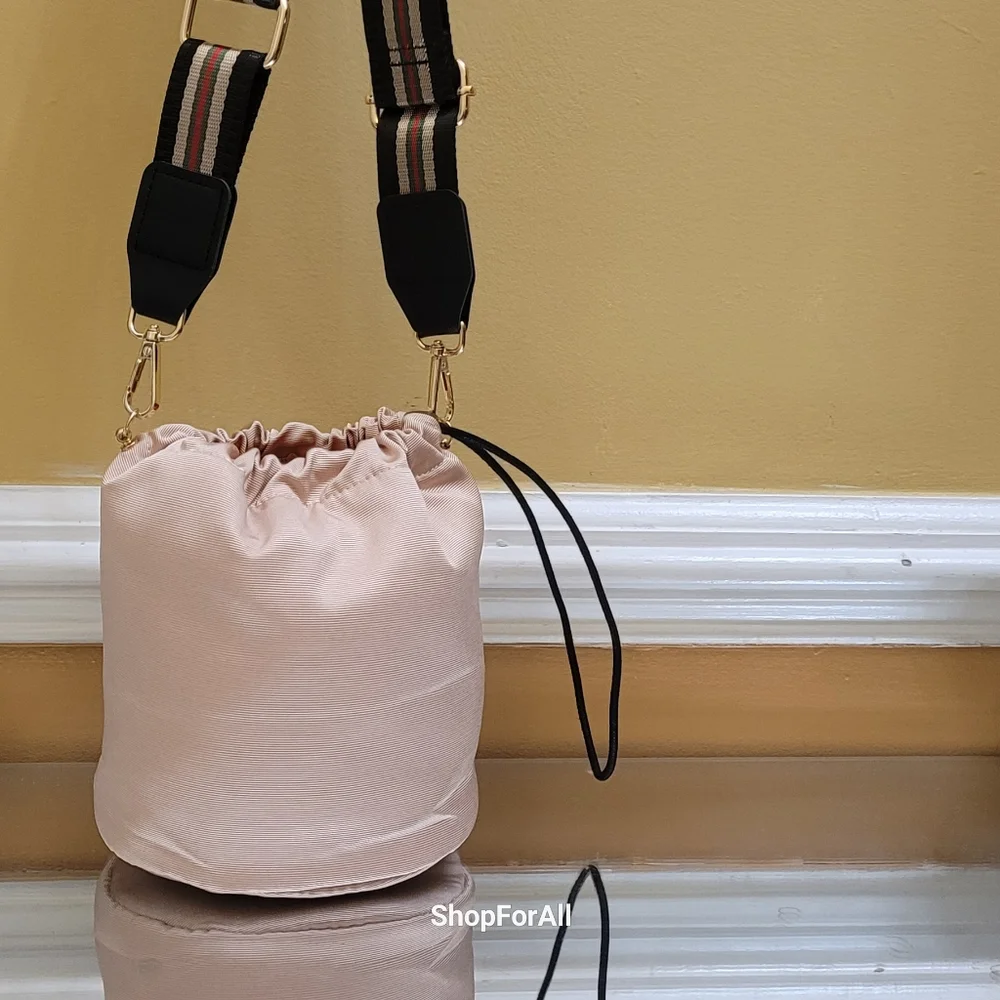 - Gucci - Picture 8 of 11